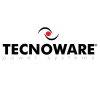 TECNOWARE